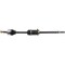 A1 Cardone New Cv Drive Axle, 66-6223 66-6223 - alternate 1